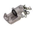 MAXGEAR Brzdov tmen MXG 82-0045, 82-0045