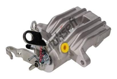MAXGEAR Brzdov tmen MXG 82-0046, 82-0046