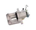 MAXGEAR Brzdov tmen MXG 82-0046, 82-0046