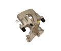 MAXGEAR Brzdov tmen ‐ MXG 82-0047