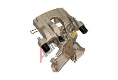 MAXGEAR Brzdov tmen MXG 82-0047, 82-0047