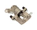 MAXGEAR Brzdov tmen MXG 82-0047, 82-0047