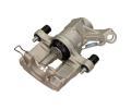 MAXGEAR Brzdov tmen ‐ MXG 82-0048