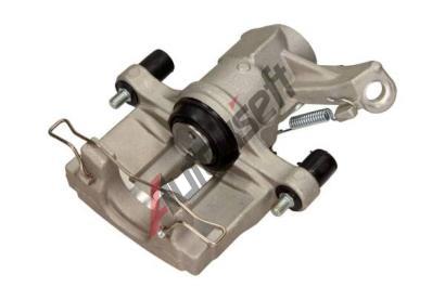 MAXGEAR Brzdov tmen MXG 82-0048, 82-0048