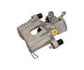 MAXGEAR Brzdov tmen MXG 82-0048, 82-0048