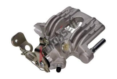 MAXGEAR Brzdov tmen MXG 82-0049, 82-0049