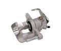 MAXGEAR Brzdov tmen MXG 82-0049, 82-0049