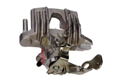 MAXGEAR Brzdov tmen MXG 82-0050, 82-0050