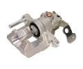 MAXGEAR Brzdov tmen MXG 82-0050, 82-0050