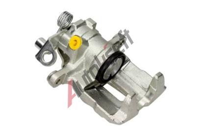 MAXGEAR Brzdov tmen MXG 82-0051, 82-0051