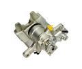 MAXGEAR Brzdov tmen MXG 82-0051, 82-0051