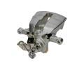 MAXGEAR Brzdov tmen ‐ MXG 82-0053