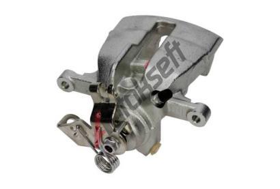 MAXGEAR Brzdov tmen MXG 82-0053, 82-0053