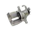 MAXGEAR Brzdov tmen MXG 82-0053, 82-0053