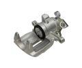 Brzdov tmen MAXGEAR ‐ MXG 82-0054