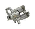 MAXGEAR Brzdov tmen MXG 82-0054, 82-0054