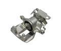 MAXGEAR Brzdov tmen MXG 82-0055, 82-0055