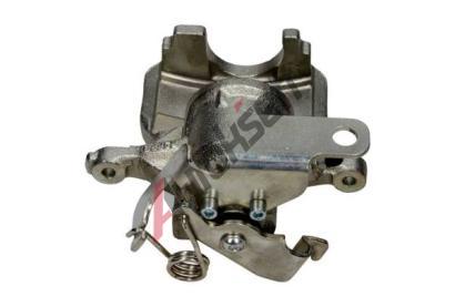 MAXGEAR Brzdov tmen MXG 82-0056, 82-0056