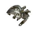 MAXGEAR Brzdov tmen MXG 82-0056, 82-0056