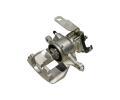 MAXGEAR Brzdov tmen MXG 82-0056, 82-0056