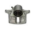 MAXGEAR Brzdov tmen ‐ MXG 82-0057