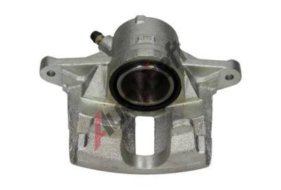 MAXGEAR Brzdov tmen MXG 82-0057, 82-0057