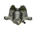 MAXGEAR Brzdov tmen MXG 82-0057, 82-0057