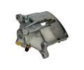 MAXGEAR Brzdov tmen ‐ MXG 82-0058