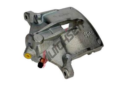 MAXGEAR Brzdov tmen MXG 82-0058, 82-0058