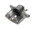 MAXGEAR Brzdov tmen MXG 82-0058, 82-0058