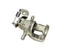 Brzdov� t�men&nbsp;MAXGEAR&nbsp;&dash;&nbsp;MXG 82-0059
