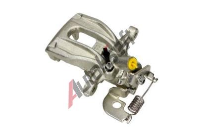 MAXGEAR Brzdov tmen MXG 82-0060, 82-0060