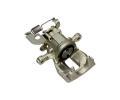MAXGEAR Brzdov tmen MXG 82-0060, 82-0060