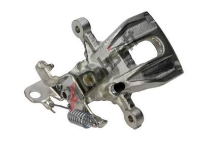 MAXGEAR Brzdov tmen MXG 82-0061, 82-0061