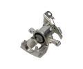 MAXGEAR Brzdov tmen MXG 82-0061, 82-0061
