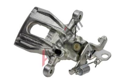 MAXGEAR Brzdov tmen MXG 82-0062, 82-0062