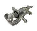 MAXGEAR Brzdov tmen MXG 82-0062, 82-0062