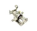MAXGEAR Brzdov tmen ‐ MXG 82-0063