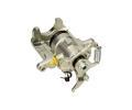 MAXGEAR Brzdov tmen MXG 82-0063, 82-0063