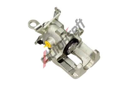 MAXGEAR Brzdov tmen MXG 82-0064, 82-0064