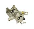 MAXGEAR Brzdov tmen MXG 82-0064, 82-0064