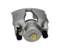 MAXGEAR Brzdov tmen ‐ MXG 82-0065