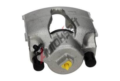 MAXGEAR Brzdov tmen MXG 82-0065, 82-0065
