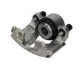 MAXGEAR Brzdov tmen MXG 82-0065, 82-0065