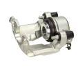 MAXGEAR Brzdov tmen ‐ MXG 82-0066