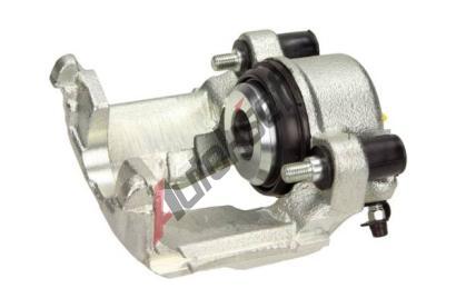 MAXGEAR Brzdov tmen MXG 82-0066, 82-0066