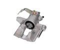 MAXGEAR Brzdov tmen ‐ MXG 82-0067
