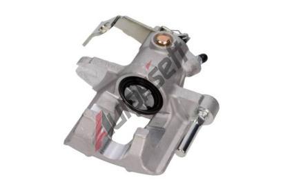 MAXGEAR Brzdov tmen MXG 82-0067, 82-0067