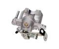 MAXGEAR Brzdov tmen MXG 82-0067, 82-0067