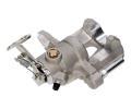 MAXGEAR Brzdov tmen ‐ MXG 82-0068